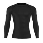 Compression Shirts
