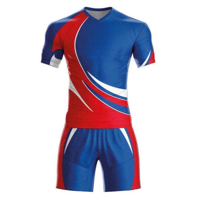 Field Hockey Uniforms - Image 1