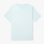Fishing Shirts