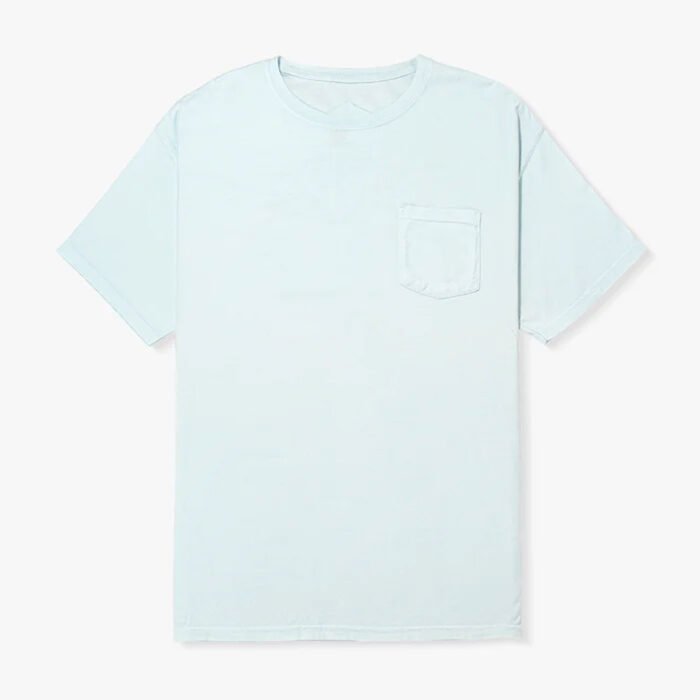 Fishing Shirts - Image 1