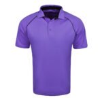 Golf Shirts