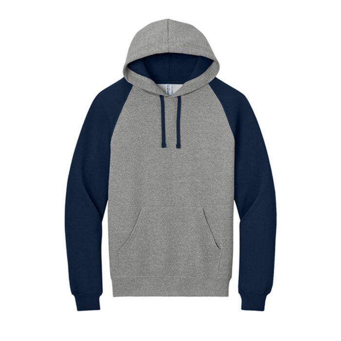 Hoodies - Image 1
