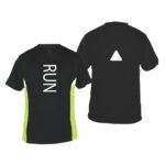 Running Shirts