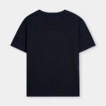 T Shirts