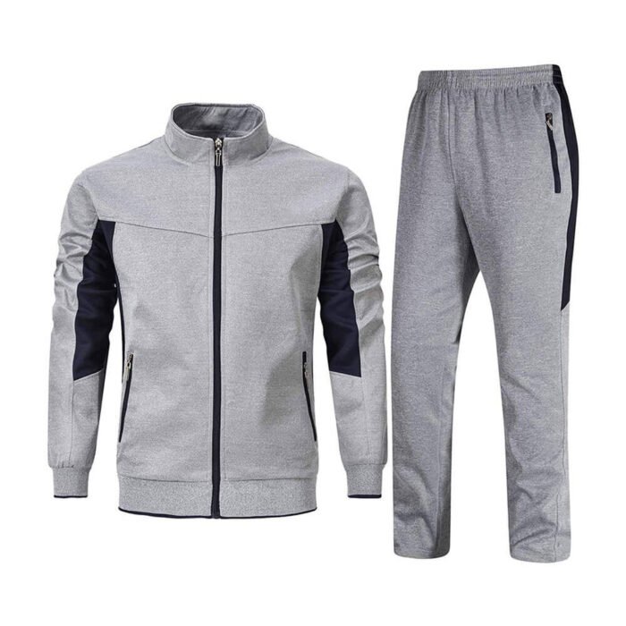 Winter Tracksuits - Image 1