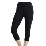 Capri Leggings