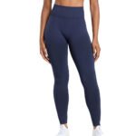 Long Leggings