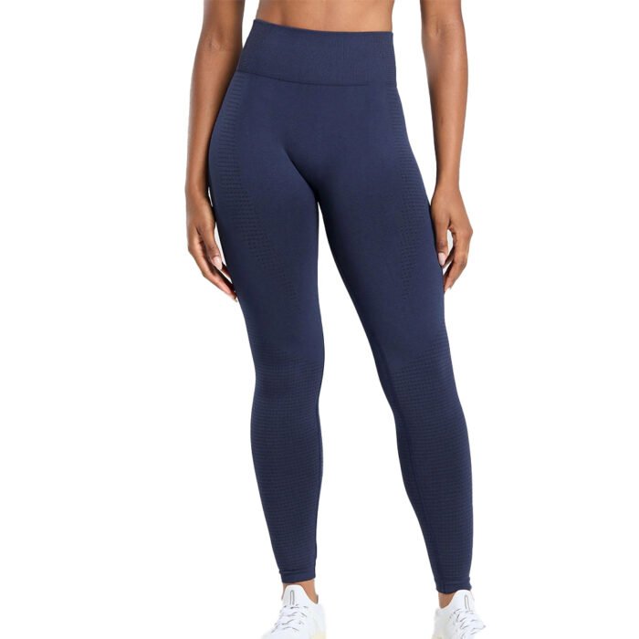 Long Leggings - Image 1