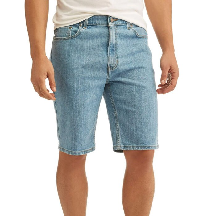 Men's Shorts - Image 1