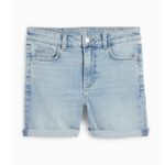 Women's Shorts