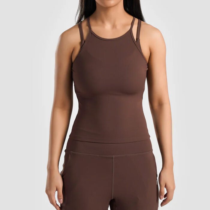 Sports Bra - Image 1