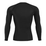 Compression Shirts - Image 2