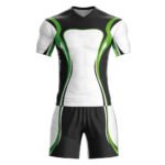 Field Hockey Uniforms