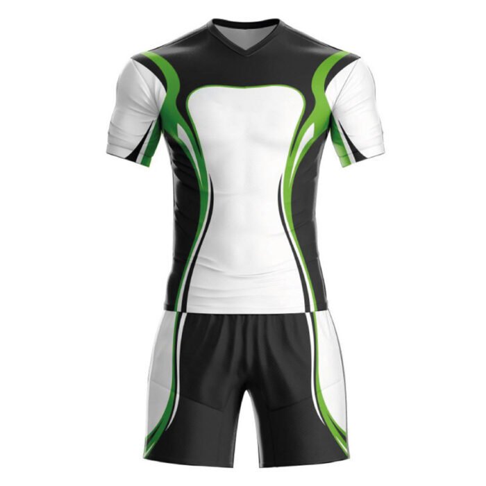 Field Hockey Uniforms - Image 1