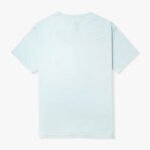 Fishing Shirts - Image 2