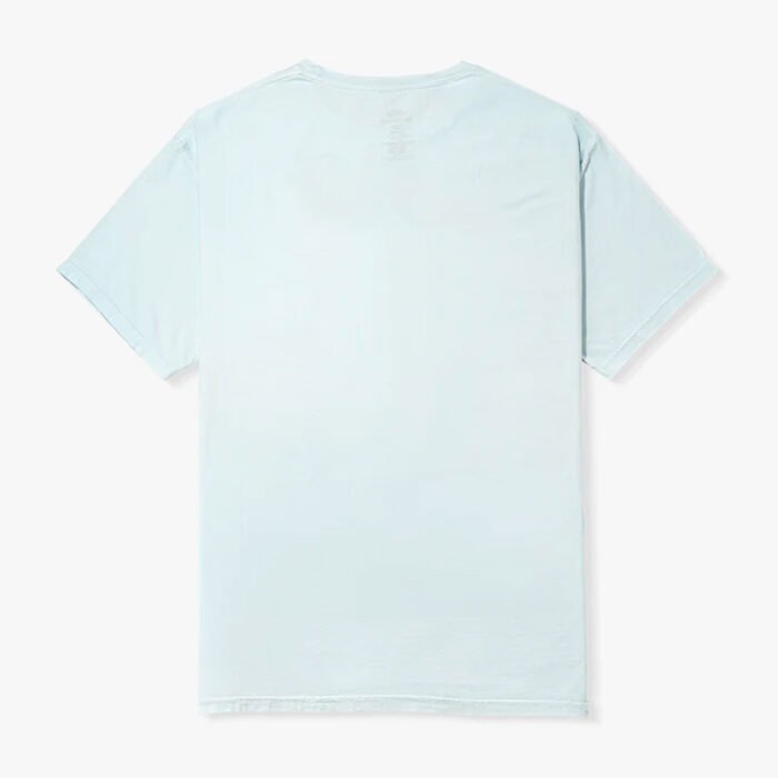 Fishing Shirts - Image 2
