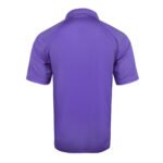Golf Shirts - Image 2