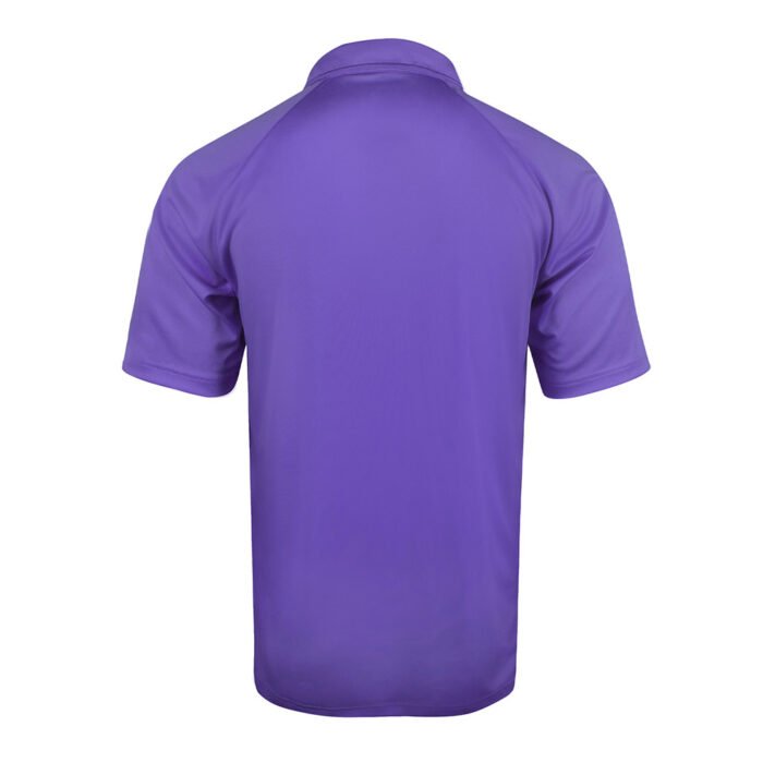Golf Shirts - Image 2