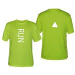 Running Shirts