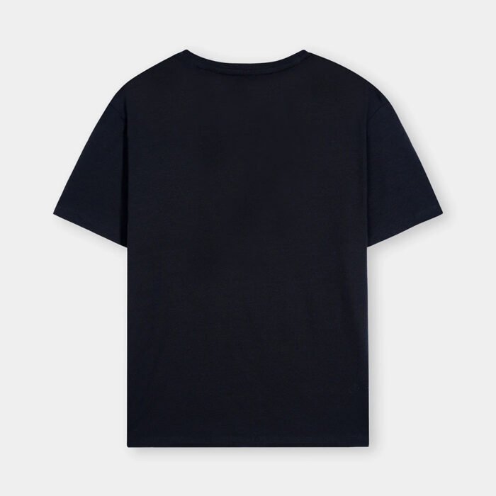 T Shirts - Image 2