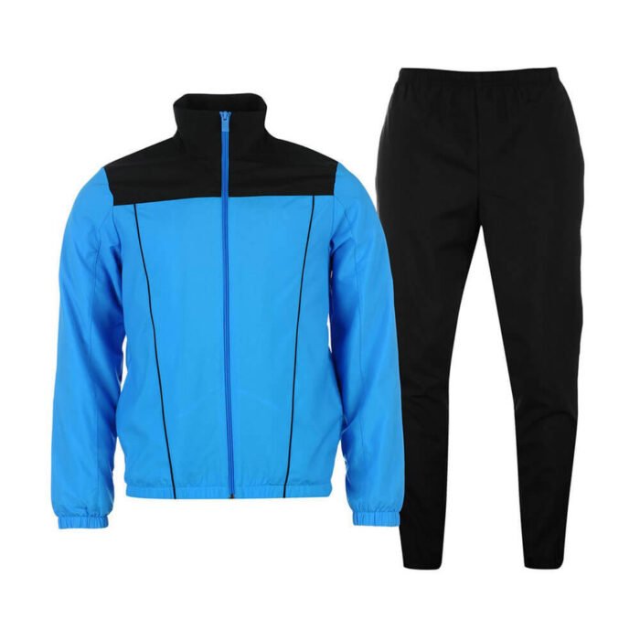 Winter Tracksuits - Image 1
