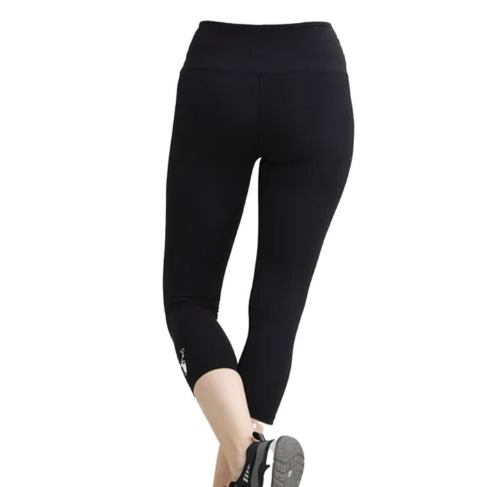 Capri Leggings - Image 2