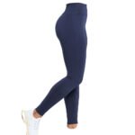 Long Leggings - Image 2