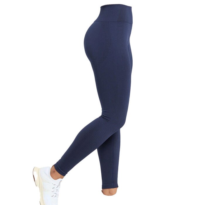 Long Leggings - Image 2