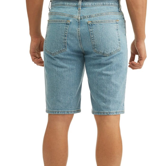Men's Shorts - Image 2