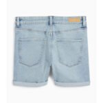 Women's Shorts - Image 2