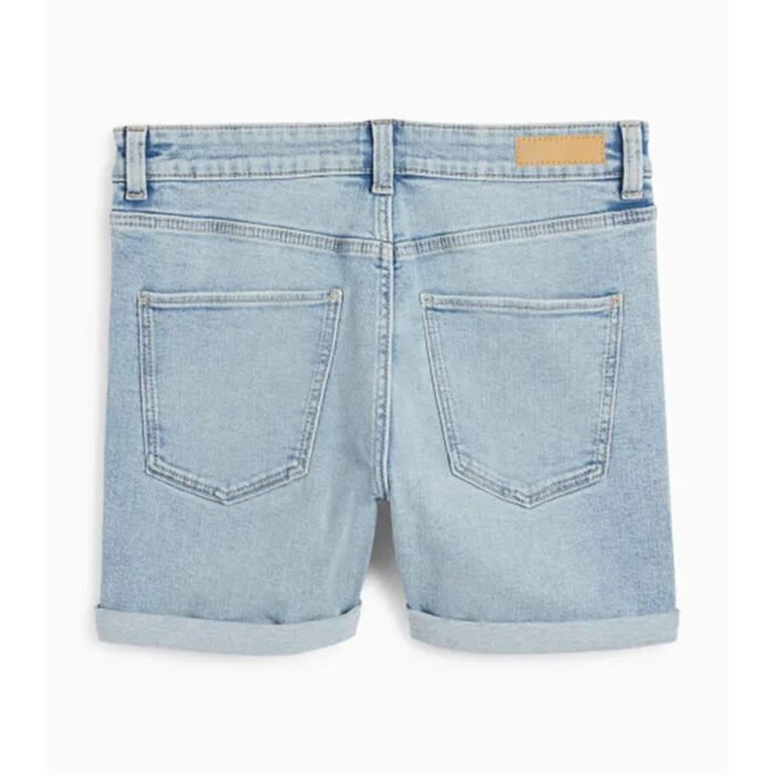 Women's Shorts - Image 2