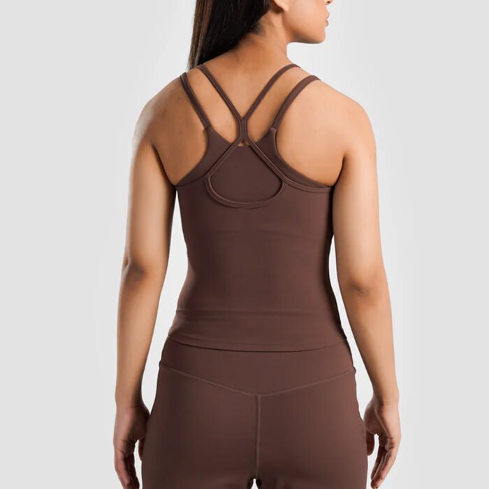 Sports Bra - Image 2