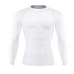 Compression Shirts