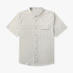 Fishing Shirts