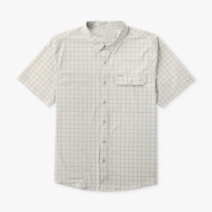 Fishing Shirts - Image 1