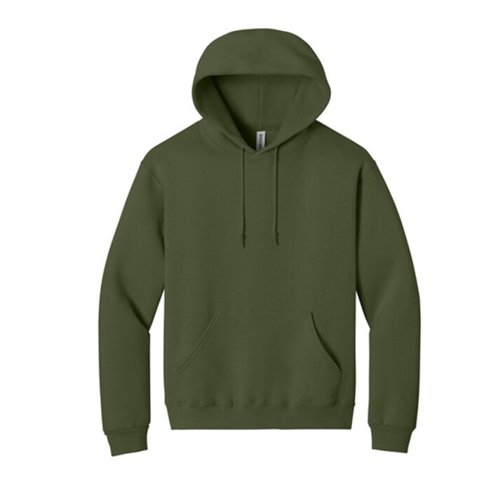 Hoodies - Image 1