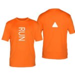Running Shirts