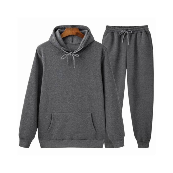Winter Tracksuits - Image 1
