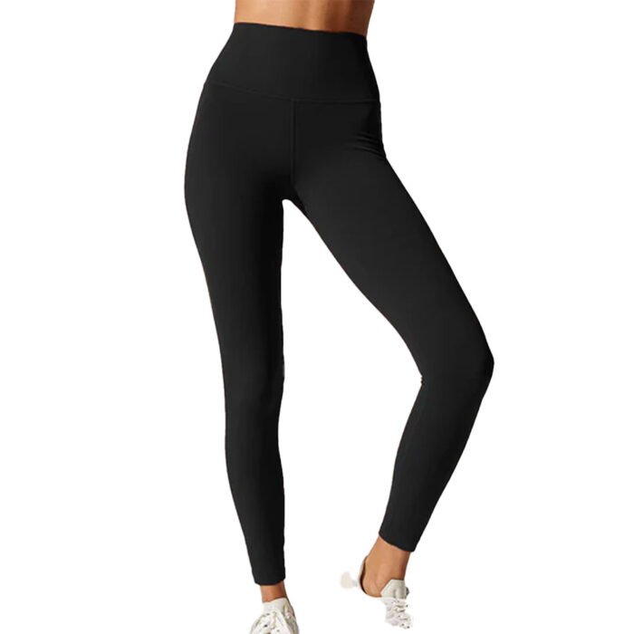 Capri Leggings - Image 1