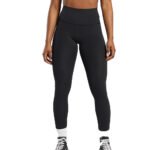 Long Leggings