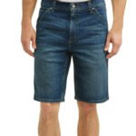 Men's Shorts