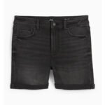 Women's Shorts