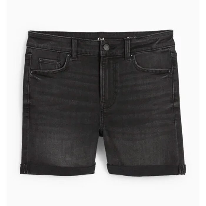 Women's Shorts - Image 1
