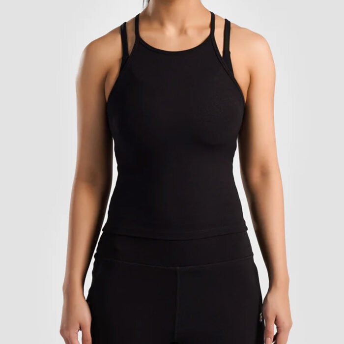 Sports Bra - Image 1