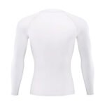 Compression Shirts - Image 2