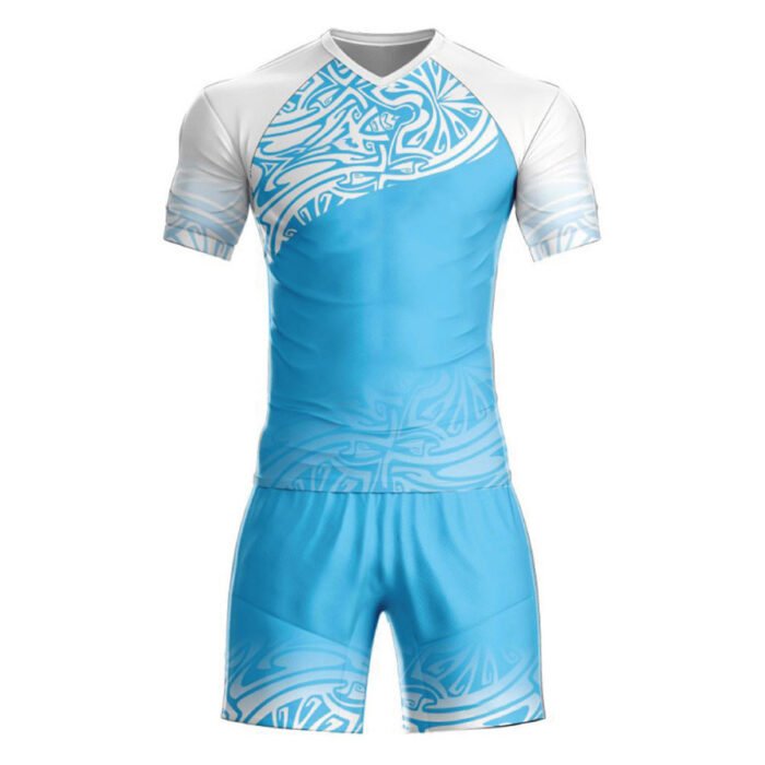 Field Hockey Uniforms - Image 1