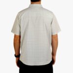 Fishing Shirts - Image 2