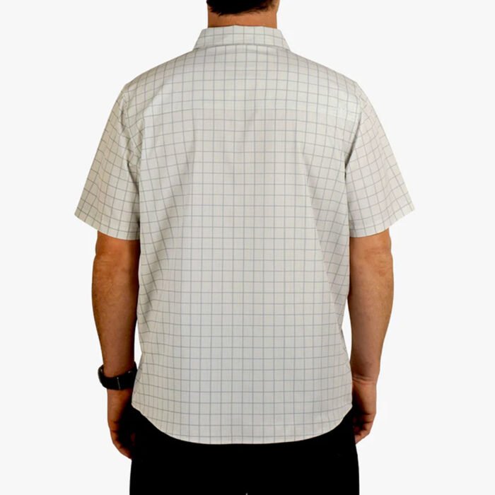 Fishing Shirts - Image 2