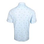 Golf Shirts - Image 2