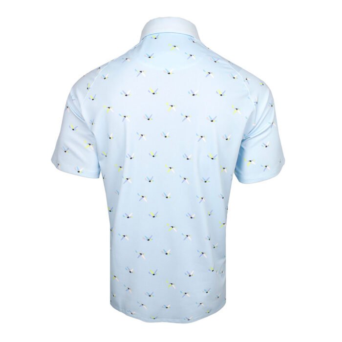 Golf Shirts - Image 2